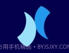 Niagara启动器v1.15截图