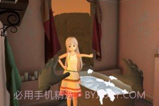 小忍计划无广告版v1.14截图