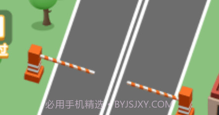 涂色大挑战v1.21截图