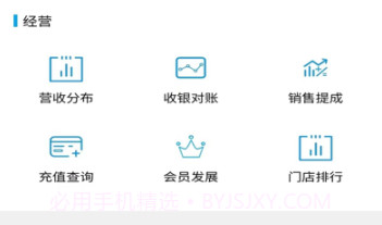 商国润达v1.1.15截图