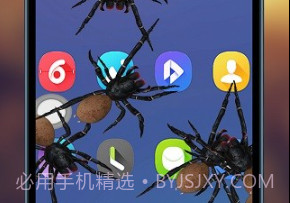 虫子整蛊模拟器v1.19截图