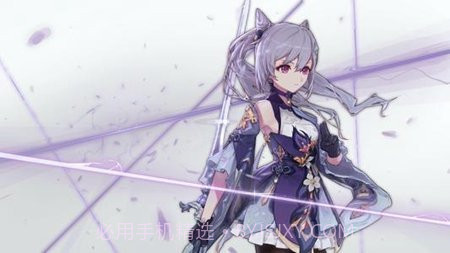 原神智灵多功能免费辅助v2.21最新版3.23.15截图