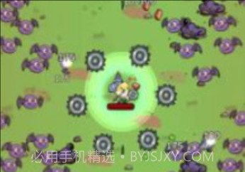 狗狗巡逻队v3.15截图