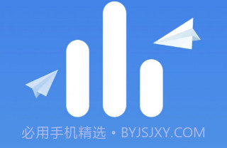 追梦上网宝v2.0.13截图