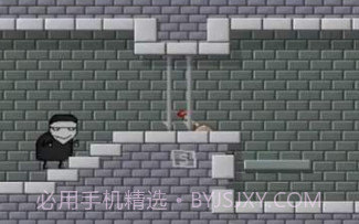 不一样的大冒险v1.13截图