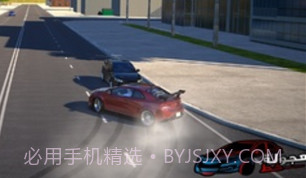 汽车迷v1.3.18截图