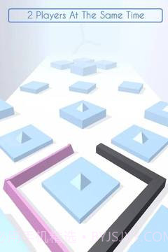 迷雾之风v1.0.13截图