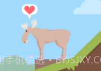 画笔模拟器v2.13截图