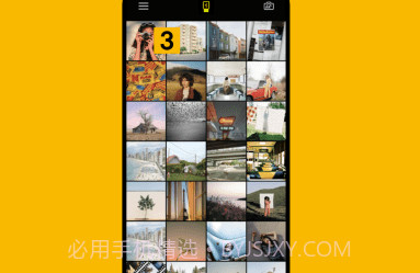 Kodak Printer DockV9.17截图