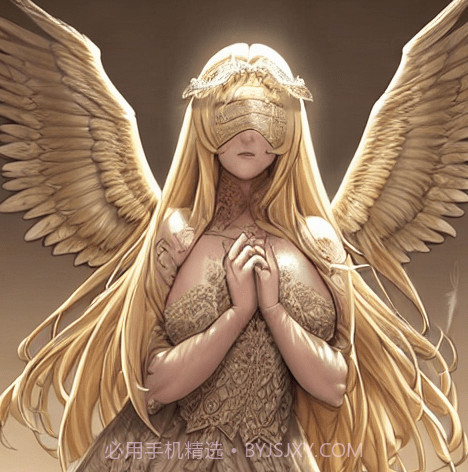 画宇宙v007鐎瑰宕渧1.15截图