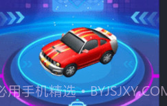 速度漂移3D正版v1.14截图