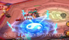 大圣归来:棒指灵霄v2.14截图