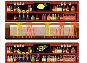 我找图特牛v1.14截图