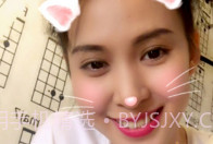 Kitty LiveV1.10.5.15截图