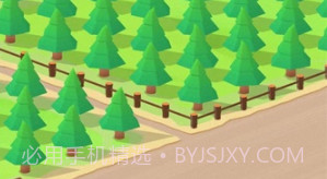 光明城市伐木版无限钻石v1.7.16截图