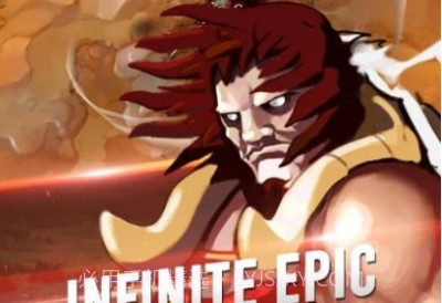 忍者战士影子武士v1.2.18截图