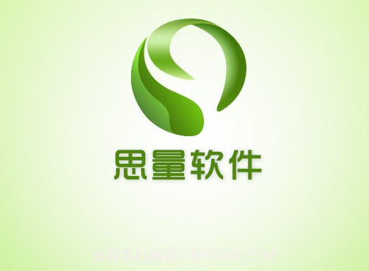 QQ手机厘米秀v1.15截图