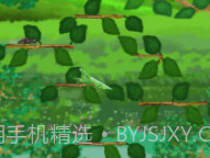 跳跃的螳螂中文版v1.13截图