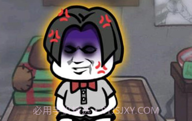 寻道修仙折相思v1.0.14截图