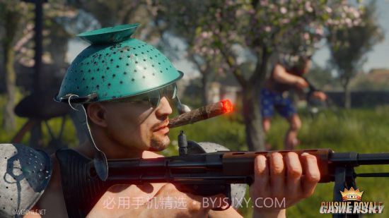 料理鸡王v1.22截图