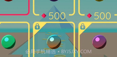 水上篮球v1.18截图