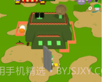 再占一岛v1.0.19截图