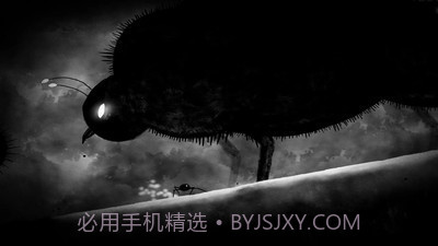 小小蜘蛛v1.17截图