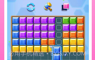 合成爽爽消v1.0.16截图