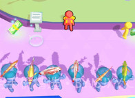 摸鱼大师v1.2.20截图