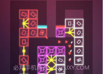 迷你塔防3v9鐎瑰宕渧1.13截图