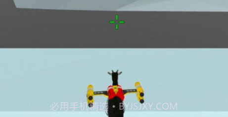 羊鹿生存模拟v1.0.20截图