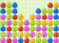 消灭豆豆v1.0.16截图