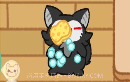 小偷猫猫v1.24.19截图