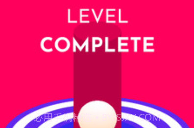 铁环扣篮v1.19截图