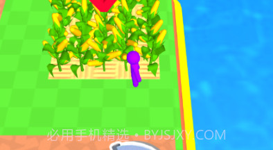 建个大农场v1.4.18截图