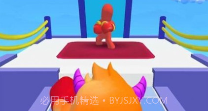 小怪物集合v1.1.19截图