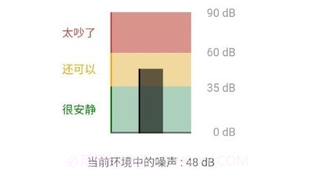 夕美助听v1.0.19截图