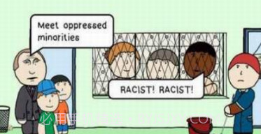 社死模拟器v1.0.17截图