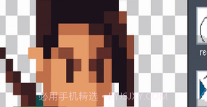 掌上游戏开发商v2.27.19截图