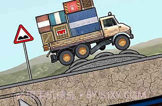 宝宝工程车v1.0.16截图