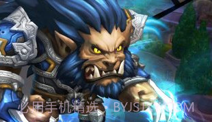 小小部落v1.4.16截图