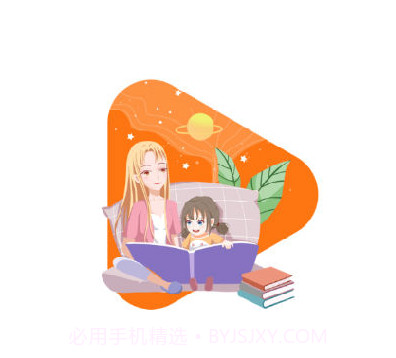 专注喵注意力训练v1.6.22截图