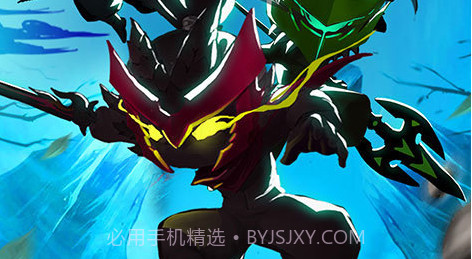 封魔录斩妖(横版怪物猎人)V2.15截图