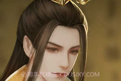 尽花迹金手指最新2022v3.14截图