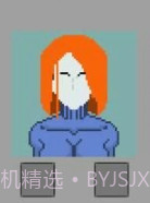 统治僵尸生存v1.19截图