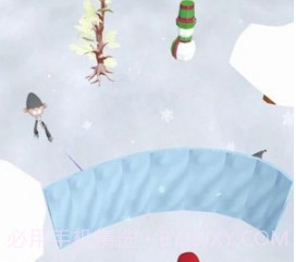 防御大师射击v0.1.18截图