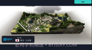 赛车经理3v1.0.14截图