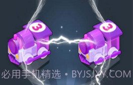 火车驾驶之旅v1.0.21截图