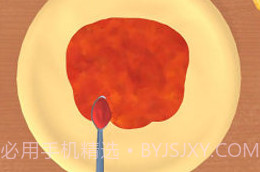 披萨狂热（Pizzaiolo）v1.3.15截图