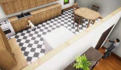 沙雕小屁孩v11.19截图